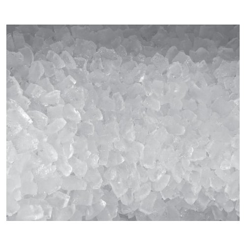 Льдогенератор HISAKAGE AS-200