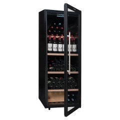 Винный шкаф Climadiff PCLV205