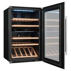 Винный шкаф Climadiff Avintage AVI47XDZ