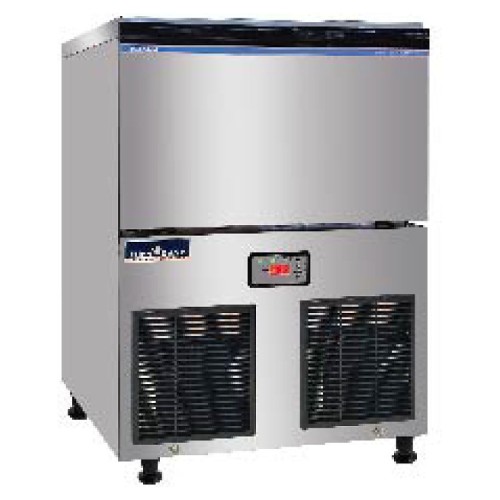 Льдогенератор HISAKAGE BT-120