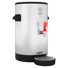 ВОДОНАГРЕВАТЕЛЬ BRAVILOR BONAMAT HWA 8