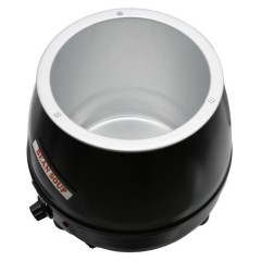 Мармит Airhot SB-6000