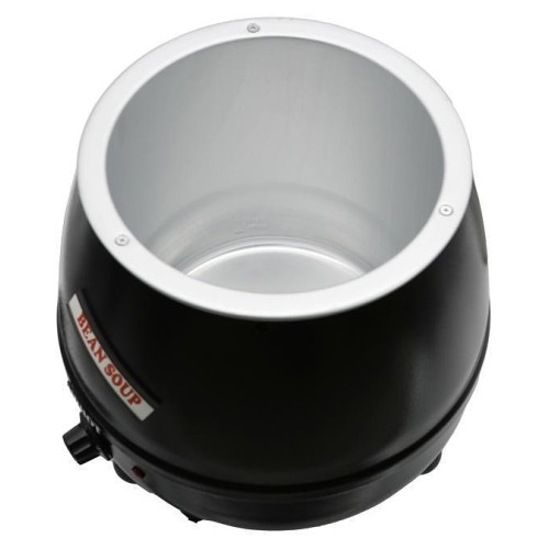 Мармит Airhot SB-6000