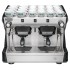 Кофемашина Rancilio 5 Compact Tall S 2 GR