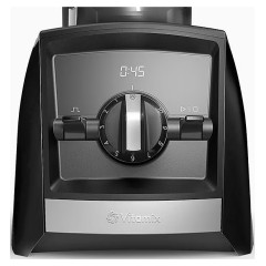 Блендер Vitamix A2300RD