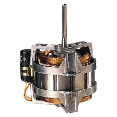 Бликсер Robot Coupe Blixer 5-2V (33259M)