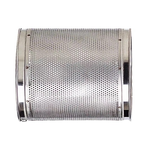 Машина протирочная Robot Coupe C 80