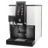 Кофемашина WMF 1100 S 03.1120.1211