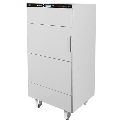 Сушилка для овощей и фруктов HotmixPRO Dry - L