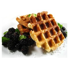 Вафельница Roller Grill GES 10