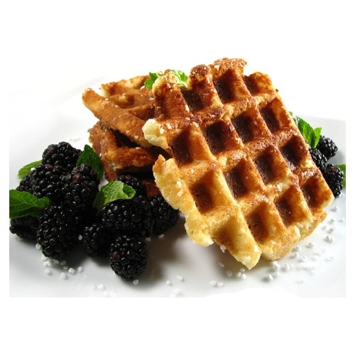 Вафельница Roller Grill GES 10