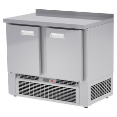 Стол холодильный ARKTO СХСН-2-60
