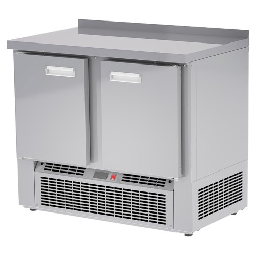 Стол холодильный ARKTO СХСН-2-60