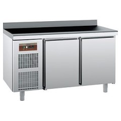 СТОЛ С ОХЛАЖД.ШКАФОМ SAGI KBS16A