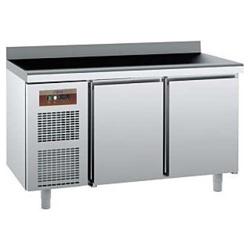 СТОЛ С ОХЛАЖД.ШКАФОМ SAGI KBS16A