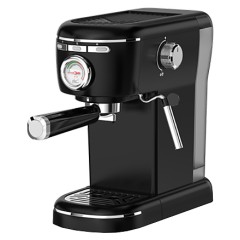 Кофемашина Geniard GA-CM3201AY