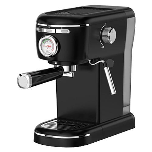 Кофемашина Geniard GA-CM3201AY