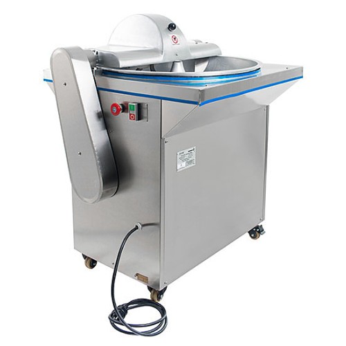 Куттер Foodatlas CP-30