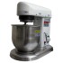 Миксер планетарный GASTRORAG QF-5W