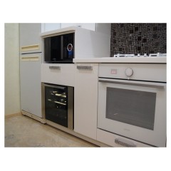 Винный шкаф Indel B BUILT-IN 24 HOME PLUS