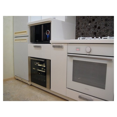 Винный шкаф Indel B BUILT-IN 24 HOME PLUS