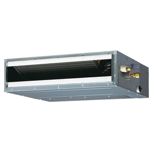 Внутренний блок канального типа Fujitsu ARXG09KLLAP