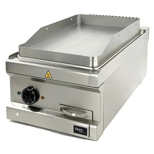 СКОВОРОДА ОТКР. 700СЕР. APACH APTE-47TL/PL