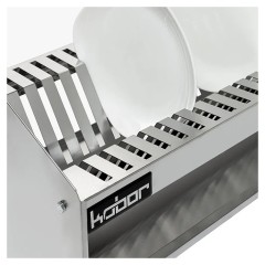 Полка Кобор ПШСЗ-120/35