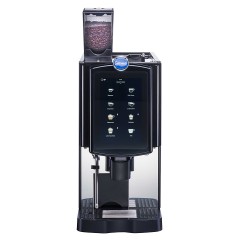 Кофемашина Carimali Mya Ultra MU-01-01-00