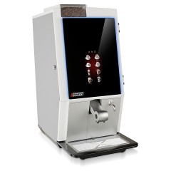 Кофемашина Bravilor Bonamat Esprecious 12