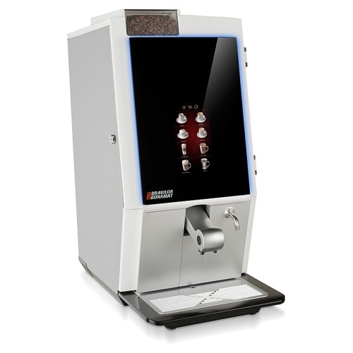 Кофемашина Bravilor Bonamat Esprecious 12
