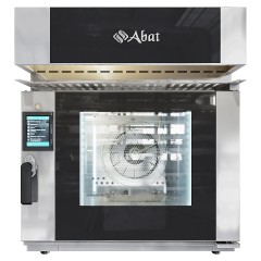 Печь конвекционная Abat КЭП-5ПП