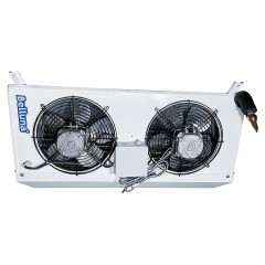 Холодильная сплит-система Belluna P310 Frost (R507)