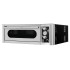 Печь для пиццы ITPIZZA PREMIUM G6L AIR MEC