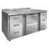 Стол холодильно-морозильный Finist КХС-700-0-3/0-3