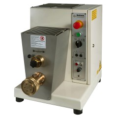Машина для пасты Bottene PM35