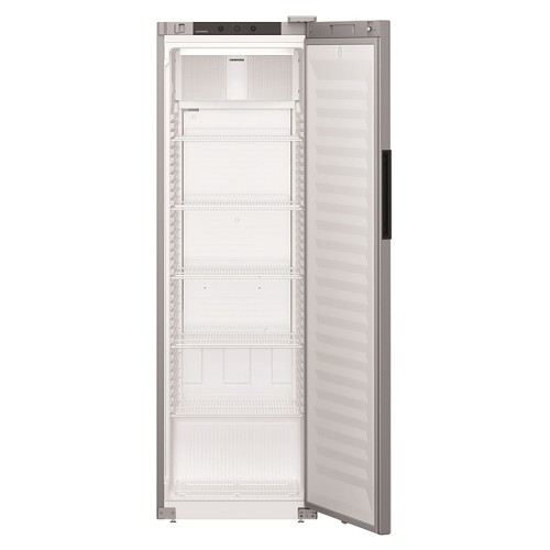 Шкаф холодильный Liebherr MRFvd 4001 Performance