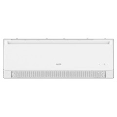 Настенная сплит-система AUX ASW-H12A4/HB-R2DI / AS-H12A4/HB-R2DI