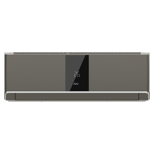 Настенная сплит-система IGC RAS-V09RTF