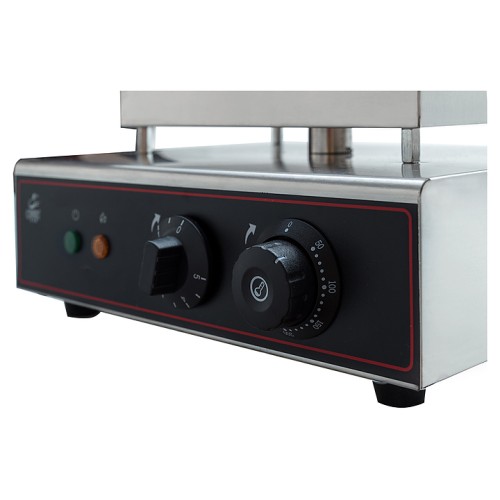 Аппарат для корн-догов Crazy Pan CP-CD05