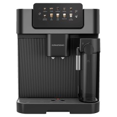 Кофемашина Grundig KVA 7230