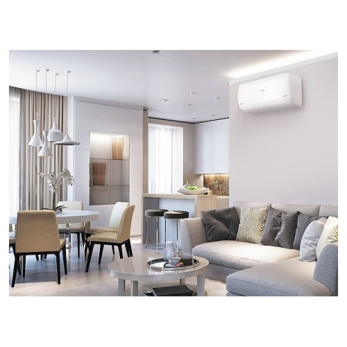 Внутренний блок мультисплит-системы AUX AMWM-H12/4R2(J)