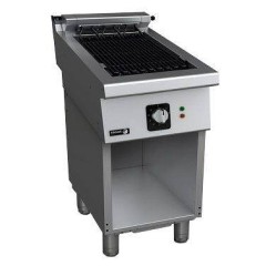 Вапо-гриль Fagor B-E705U I (вапо)