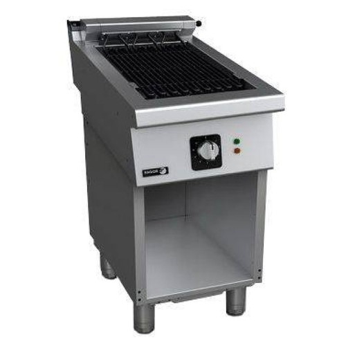 Вапо-гриль Fagor B-E705U I (вапо)