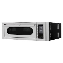 Печь для пиццы ITPIZZA PREMIUM G9 AIR DIG