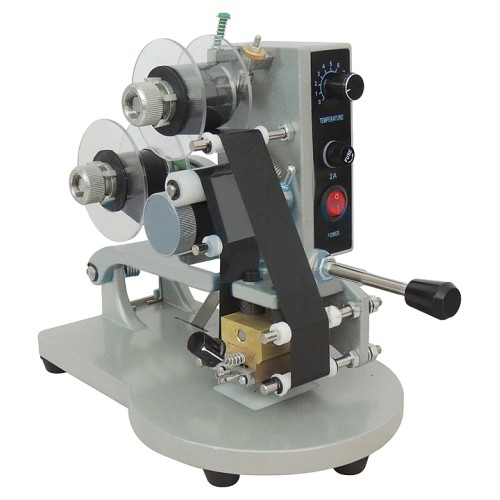 Датер Hualian DY-8