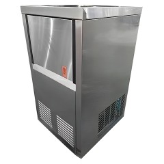 ЛЬДОГЕНЕРАТОР HURAKAN HKN-IMG25 (ГУРМЕ)