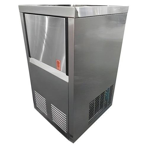 ЛЬДОГЕНЕРАТОР HURAKAN HKN-IMG25 (ГУРМЕ)