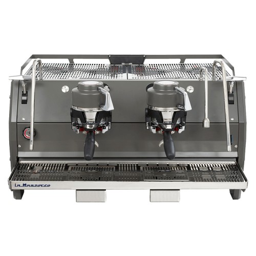 Кофемашина La Marzocco Strada X 1 Gr