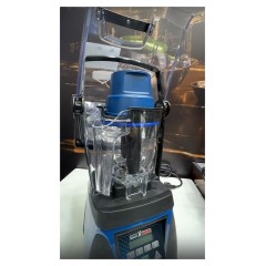 Блендер Waring ELLIPSE MXE2000E